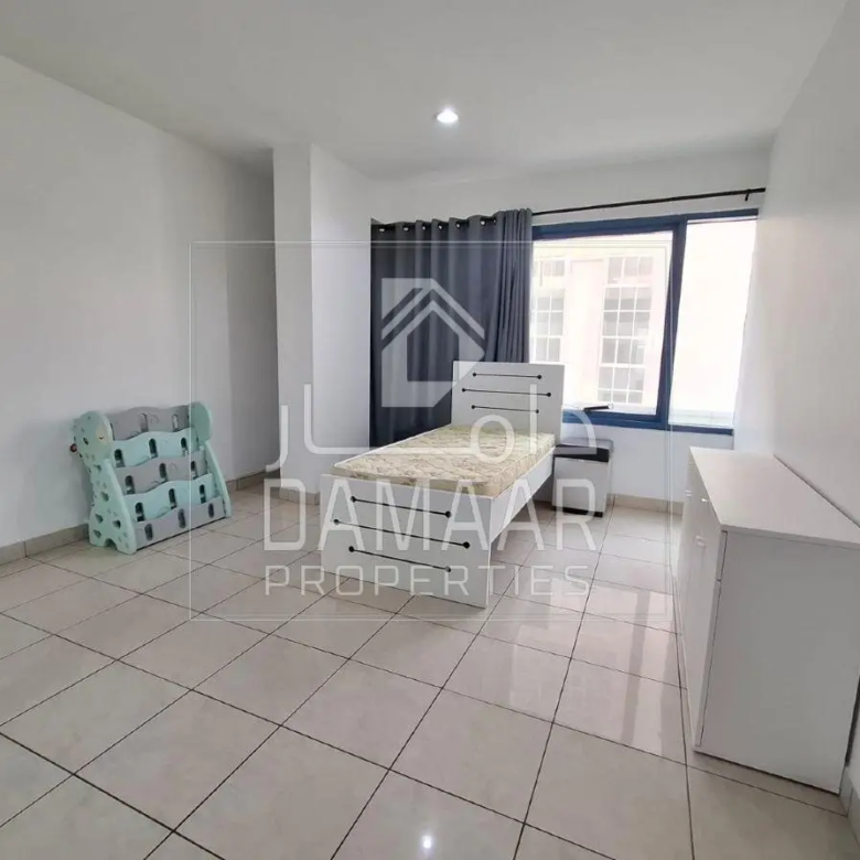 3BR Simplex | Chiller Free |1 Month Free | Dubai