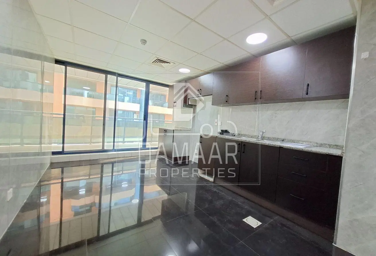 1312×894 (3) Extra Spacious 2 BHK | Balcony | Prime in Mankhol