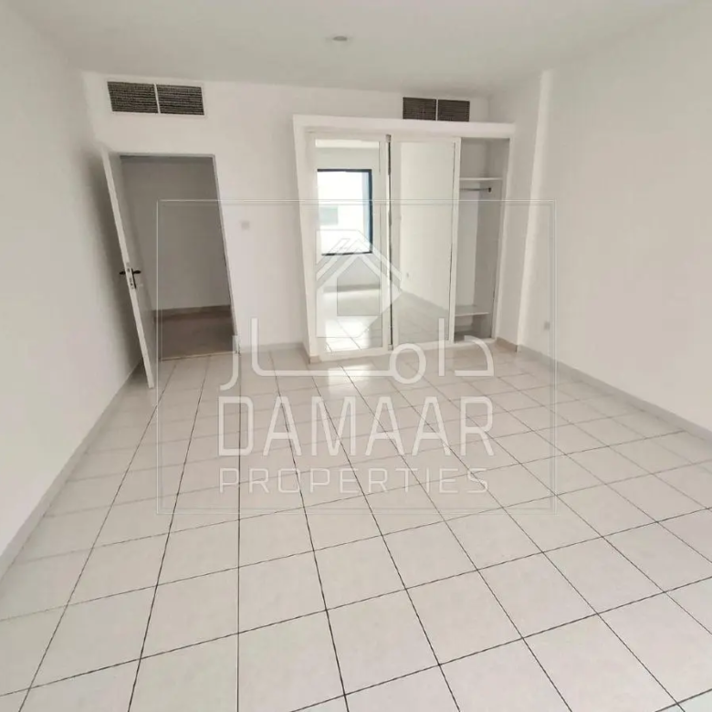 Chiller Free | 2BR Simplex | Bur Dubai