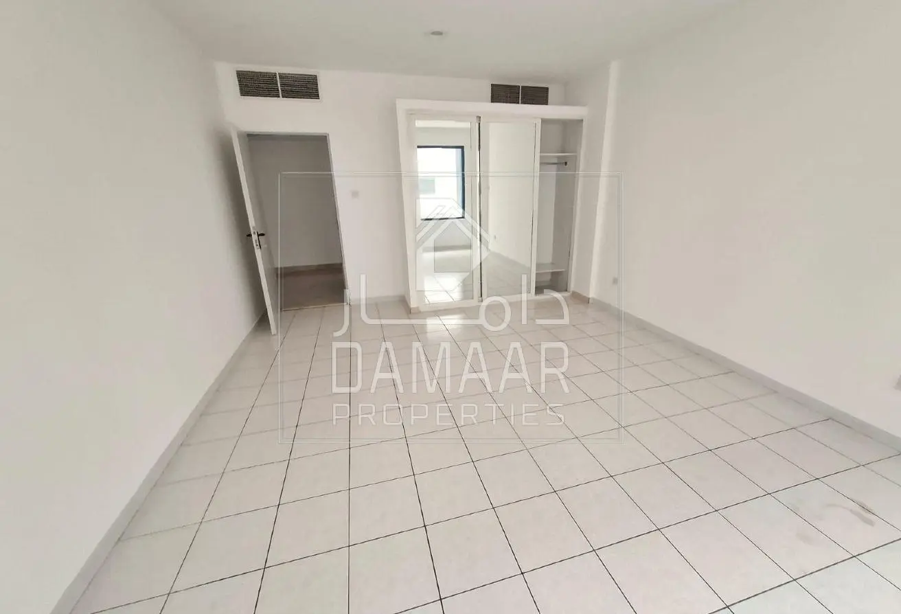 Chiller Free | 2BR Simplex | Bur Dubai