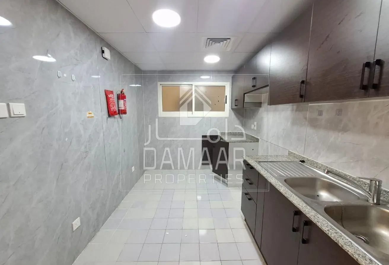 HUGE SIZE OF 1BHK APARTMENT FOR RENT | NEAR METRO
