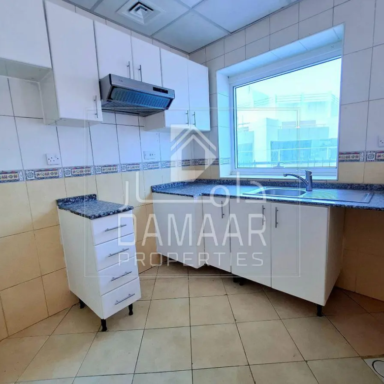 Cheapest 2BR Upgraded | Mankhol | Bur Dubai.