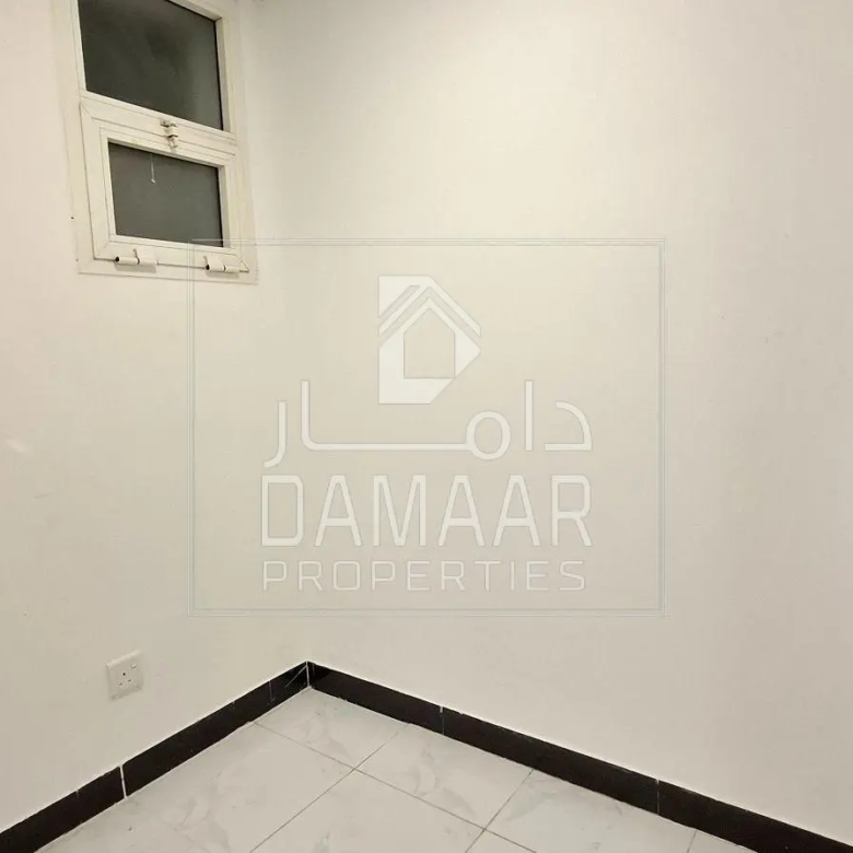 Extra Spacious 2 BHK | Balcony | Prime in Mankhol