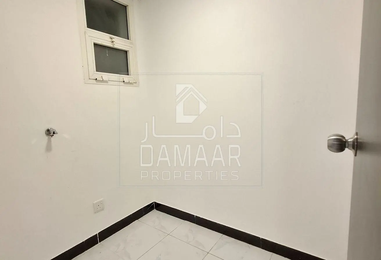1312×894 (4) Extra Spacious 2 BHK | Balcony | Prime in Mankhol