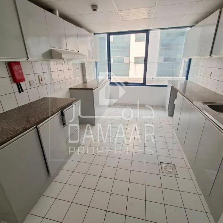 Chiller Free | 2BR Simplex | Bur Dubai
