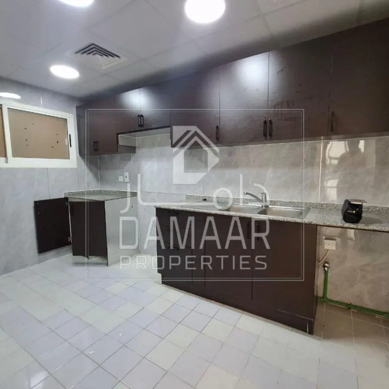 HUGE SIZE OF 1BHK APARTMENT FOR RENT | NEAR METRO