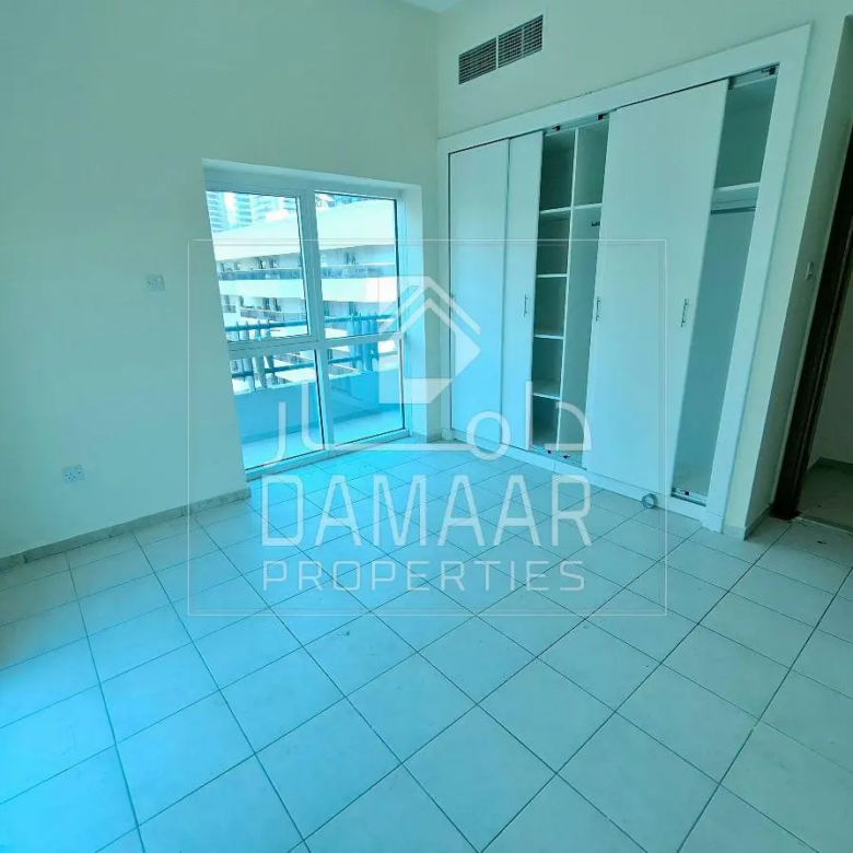 Cheapest 2BR Upgraded | Mankhol | Bur Dubai.