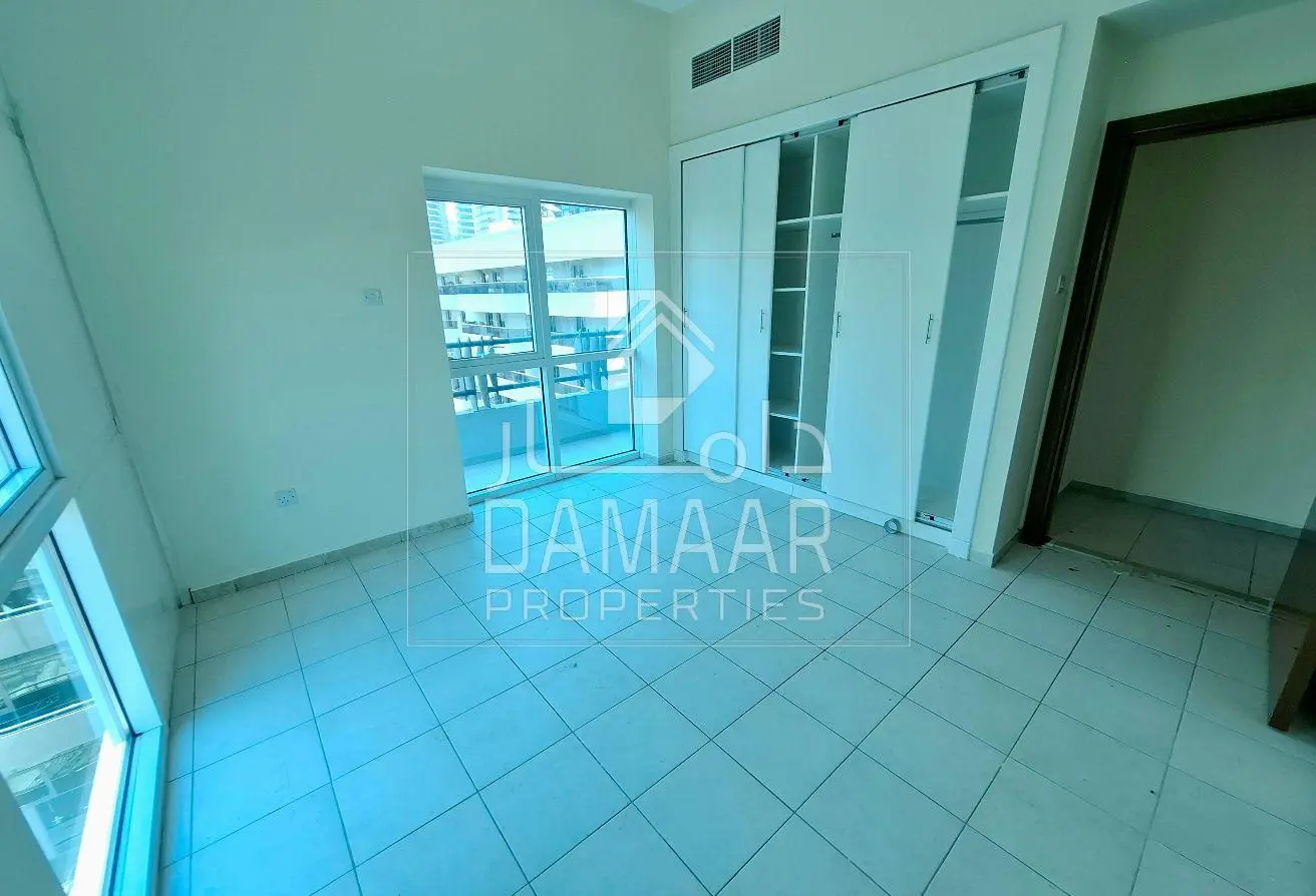 Cheapest 2BR Upgraded | Mankhol | Bur Dubai.