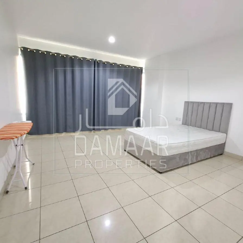 3BR Simplex | Chiller Free |1 Month Free | Dubai