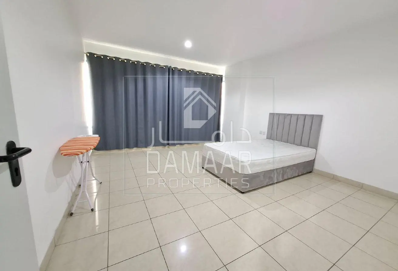 3BR Simplex | Chiller Free |1 Month Free | Dubai