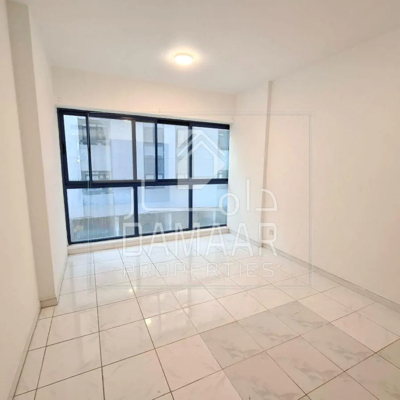 Extra Spacious 2 BHK | Balcony | Prime in Mankhol