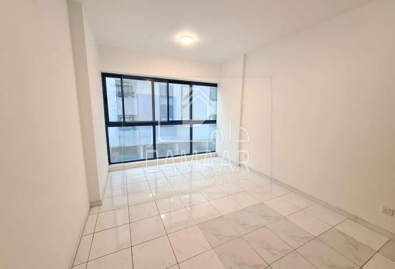 1312×894 (5) Extra Spacious 2 BHK | Balcony | Prime in Mankhol