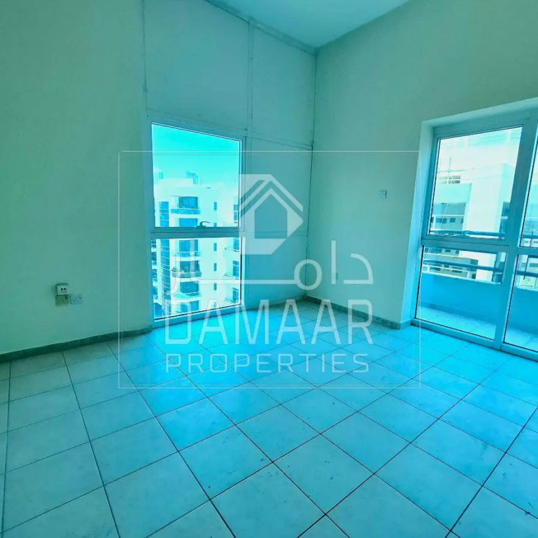 Cheapest 2BR Upgraded | Mankhol | Bur Dubai.