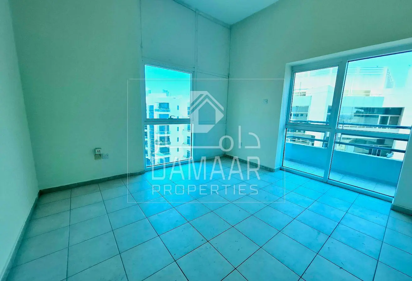 Cheapest 2BR Upgraded | Mankhol | Bur Dubai.