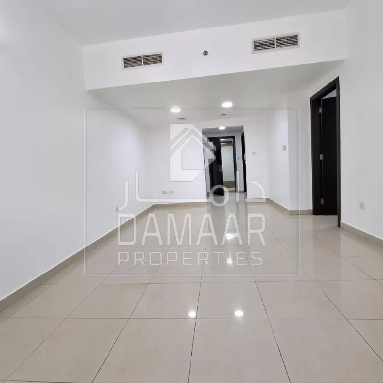 Spacious 1BR | 03 Minutes To Sharaf DG Metro
