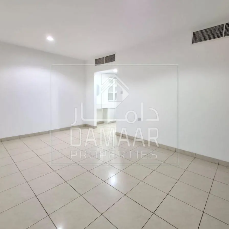 3BR Simplex | Chiller Free |1 Month Free | Dubai