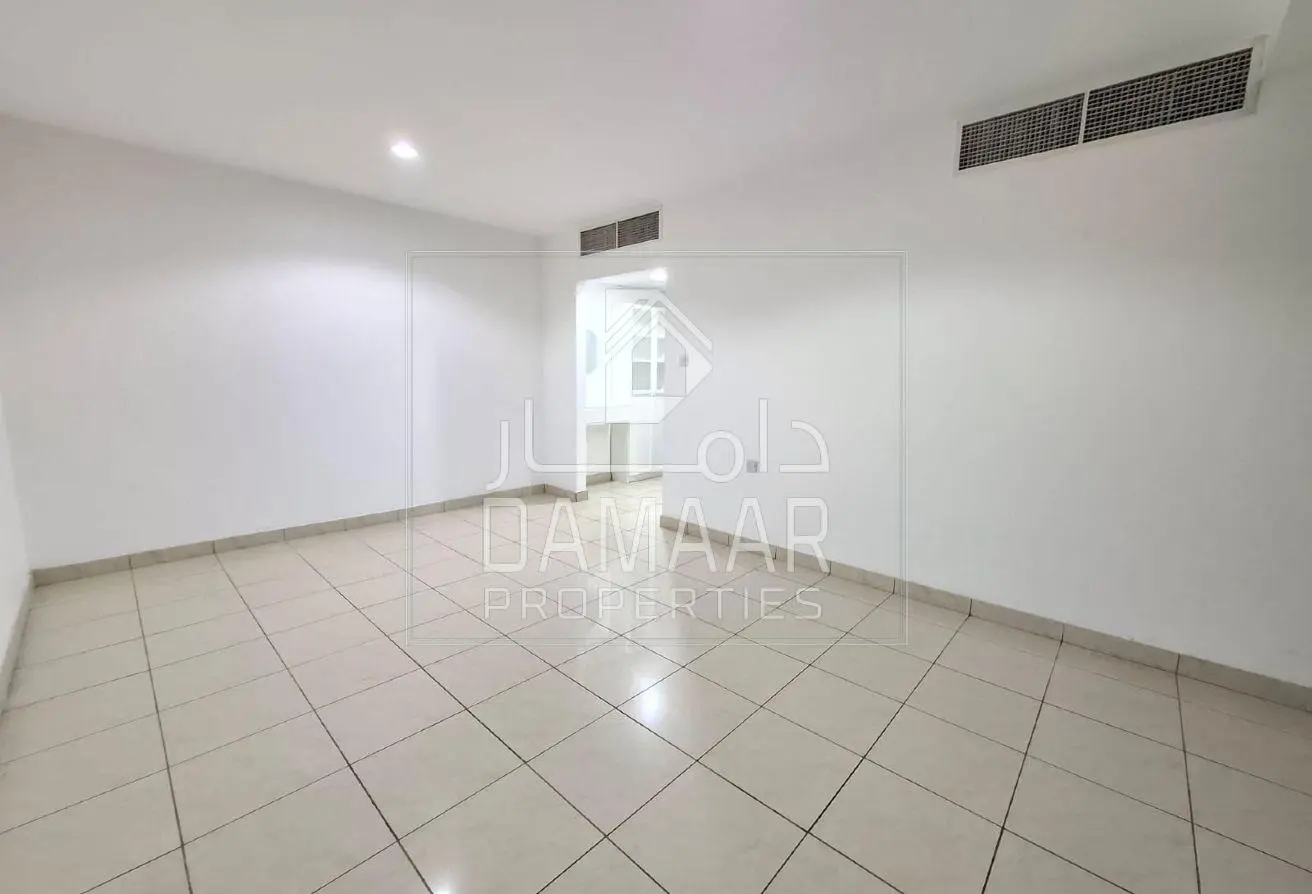 3BR Simplex | Chiller Free |1 Month Free | Dubai