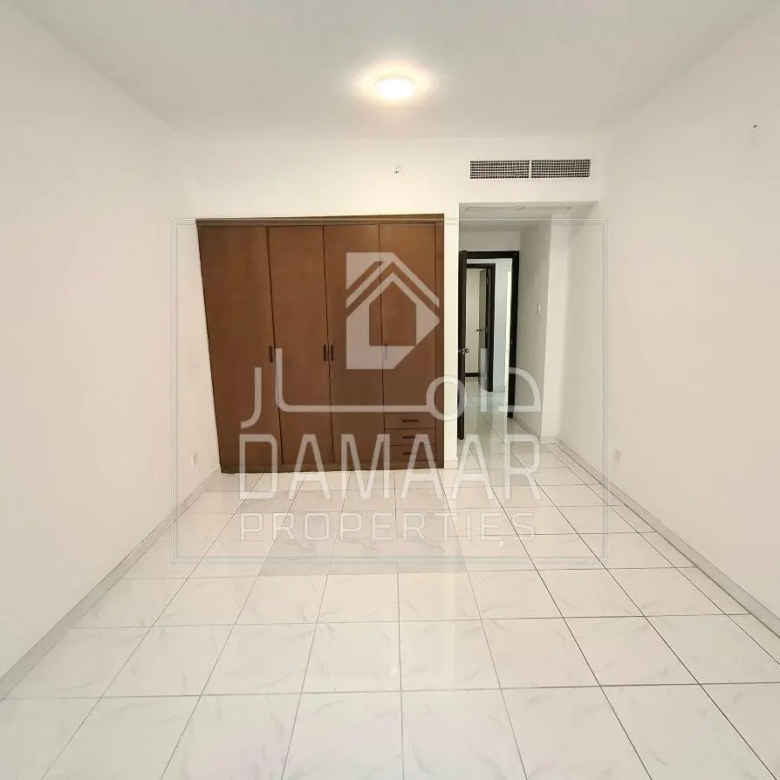 Extra Spacious 2 BHK | Balcony | Prime in Mankhol