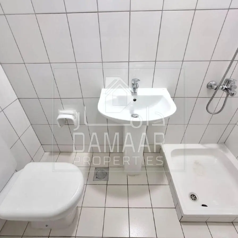 Chiller Free | 2BR Simplex | Bur Dubai