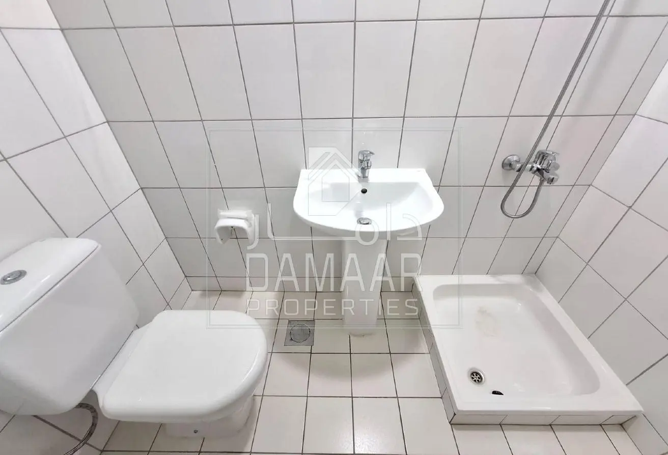 Chiller Free | 2BR Simplex | Bur Dubai