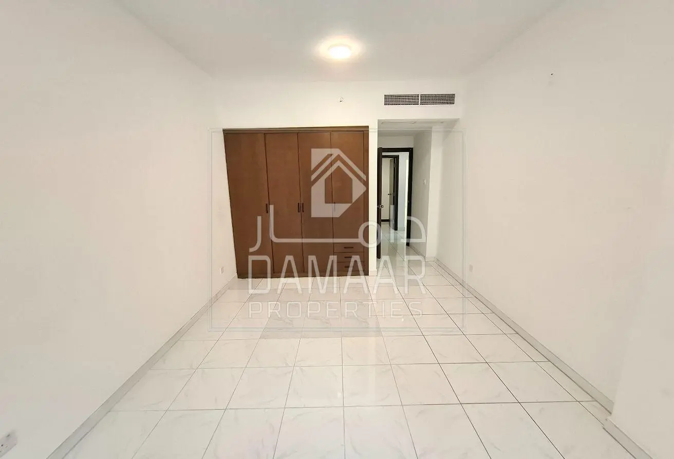 1312×894 (6) Extra Spacious 2 BHK | Balcony | Prime in Mankhol