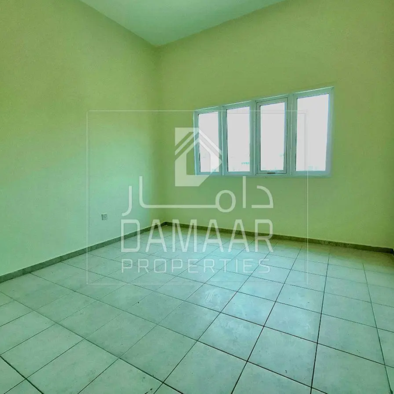 Cheapest 2BR Upgraded | Mankhol | Bur Dubai.