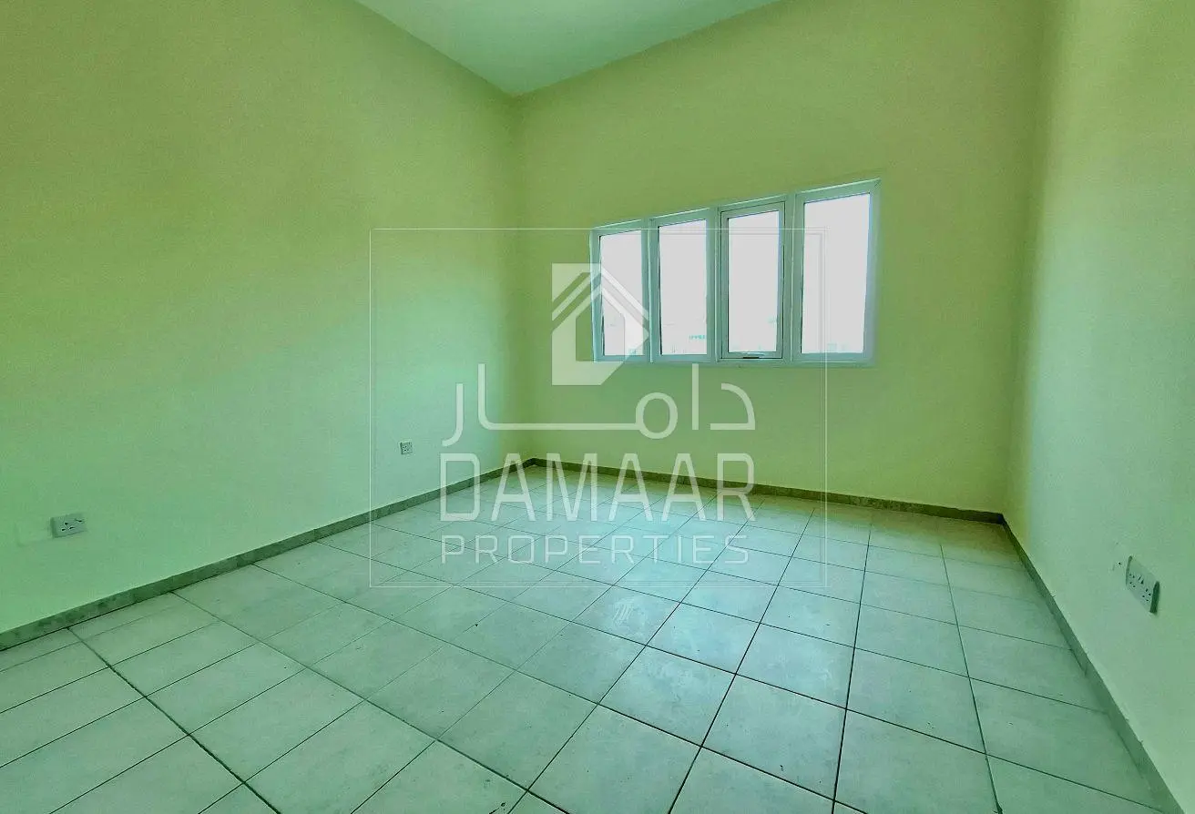 Cheapest 2BR Upgraded | Mankhol | Bur Dubai.