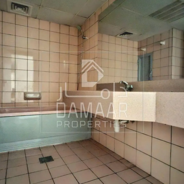 Chiller Free | 2BR Simplex | Bur Dubai