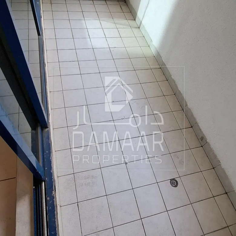 Extra Spacious 2 BHK | Balcony | Prime in Mankhol