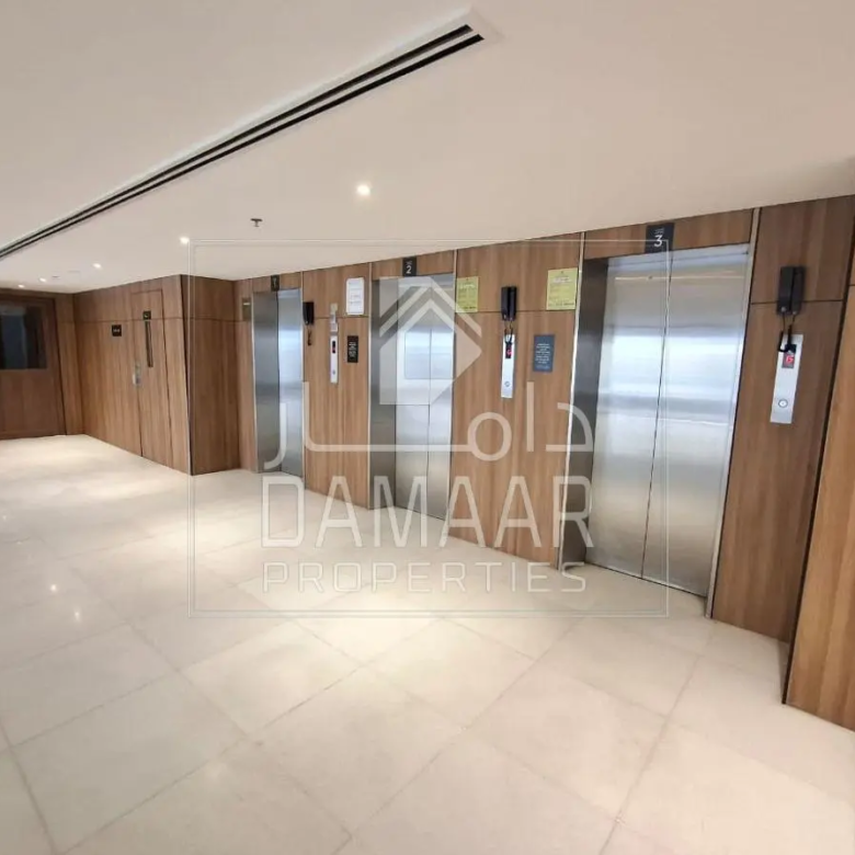 HUGE SIZE OF 1BHK APARTMENT FOR RENT | NEAR METRO