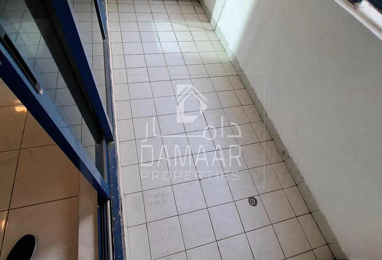 1312×894 (7) Extra Spacious 2 BHK | Balcony | Prime in Mankhol