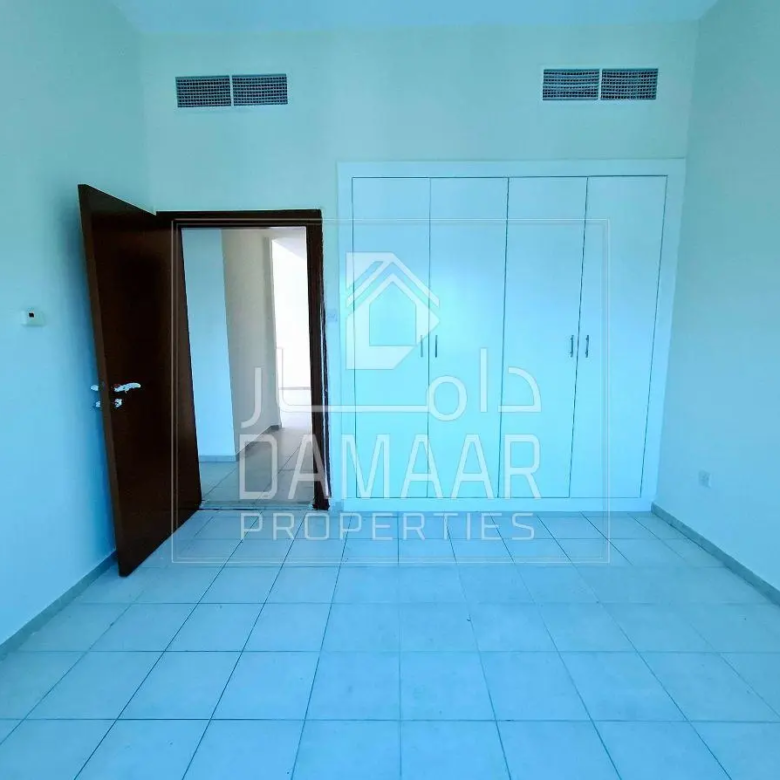 Cheapest 2BR Upgraded | Mankhol | Bur Dubai.