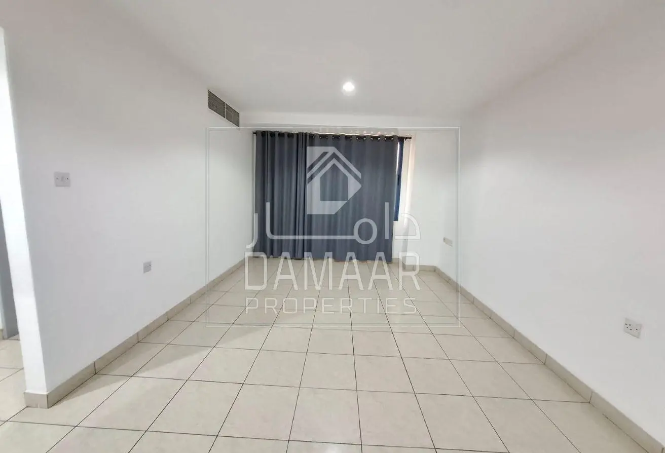 3BR Simplex | Chiller Free |1 Month Free | Dubai