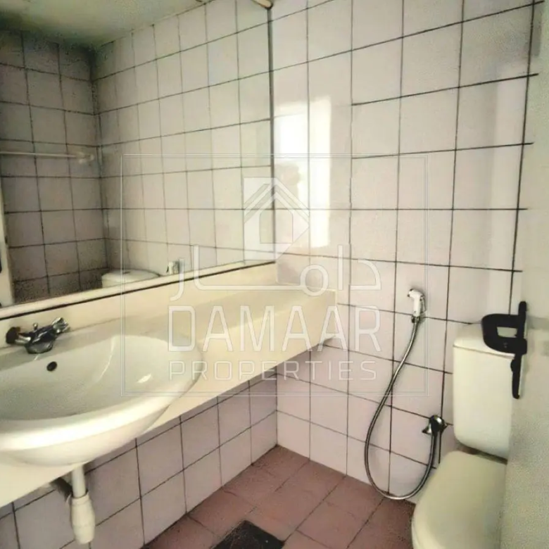 Chiller Free | 2BR Simplex | Bur Dubai