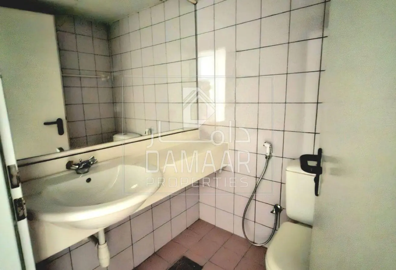 Chiller Free | 2BR Simplex | Bur Dubai