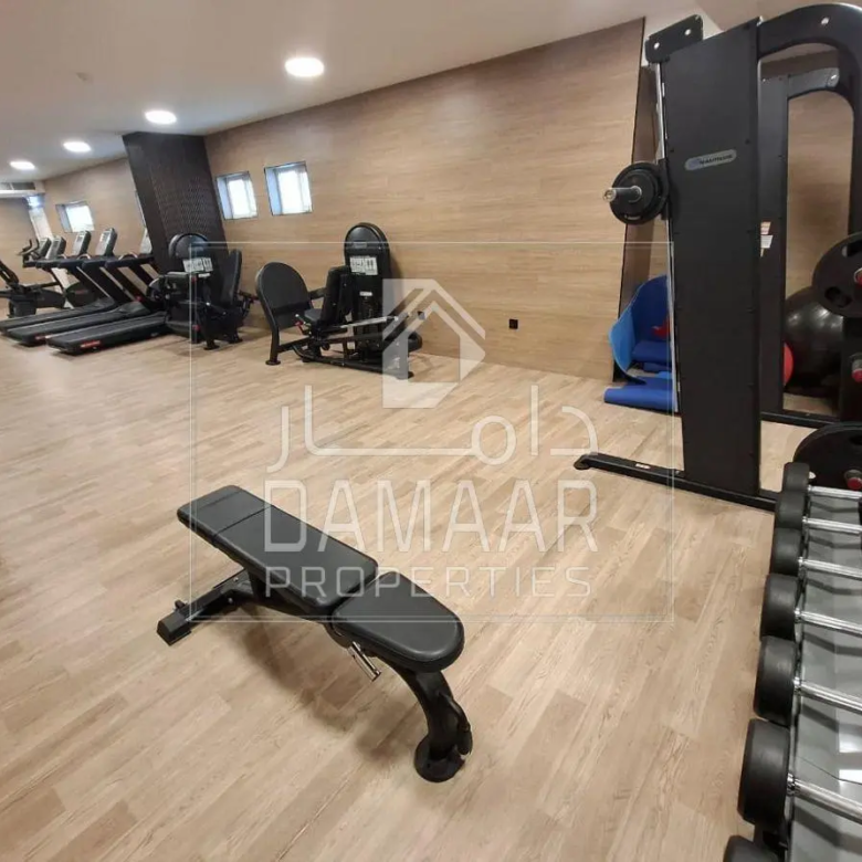 HUGE SIZE OF 1BHK APARTMENT FOR RENT | NEAR METRO