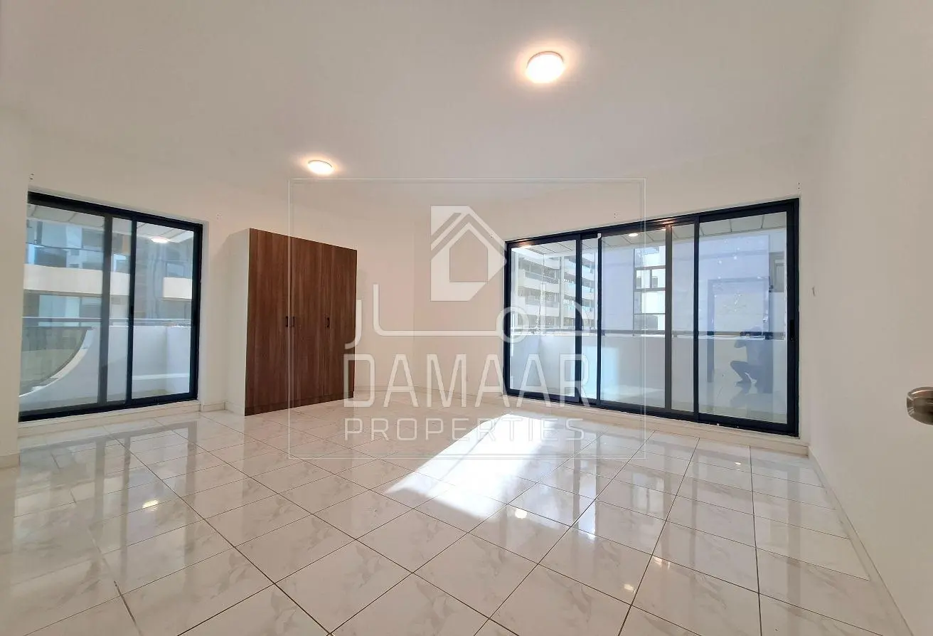 1312×894 (8) Extra Spacious 2 BHK | Balcony | Prime in Mankhol