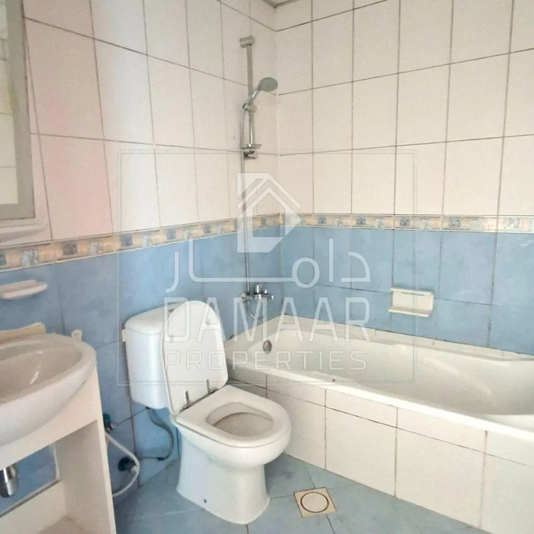 Cheapest 2BR Upgraded | Mankhol | Bur Dubai.