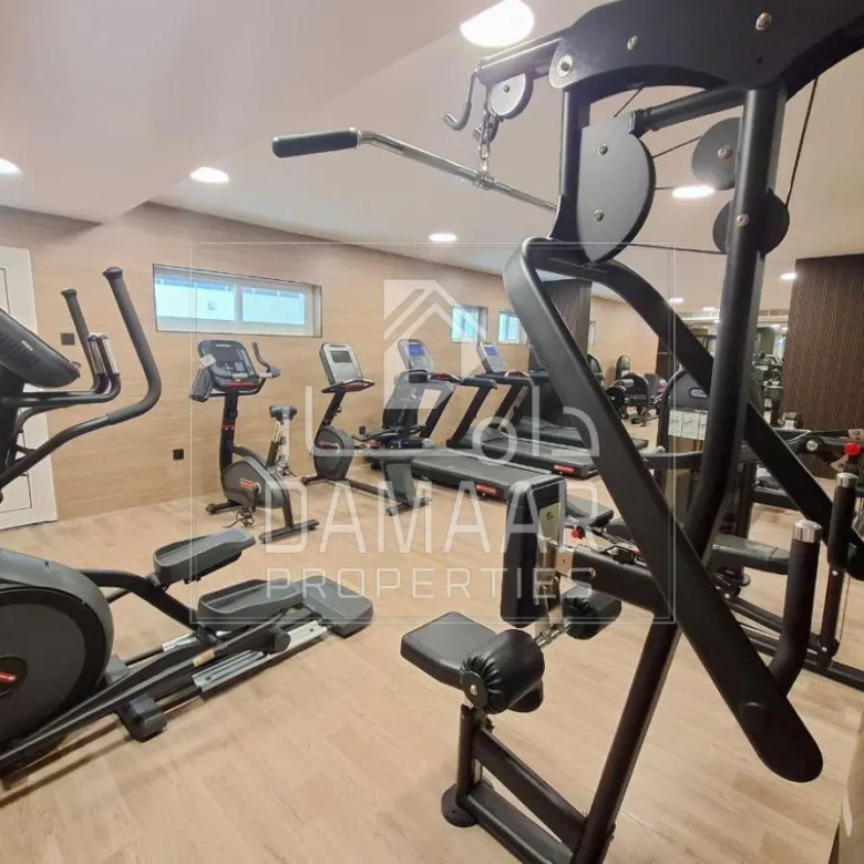 HUGE SIZE OF 1BHK APARTMENT FOR RENT | NEAR METRO