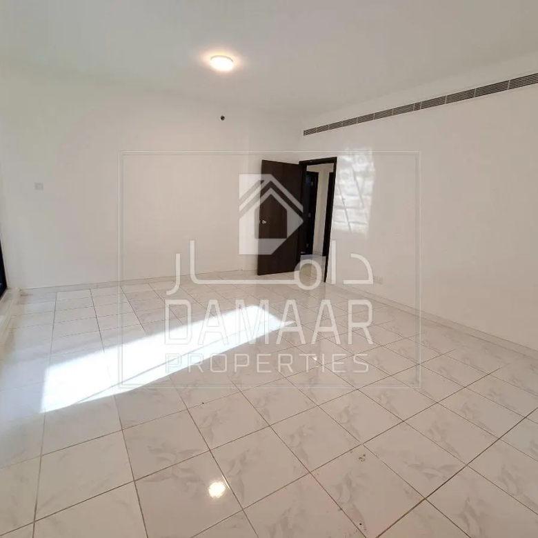 Extra Spacious 2 BHK | Balcony | Prime in Mankhol
