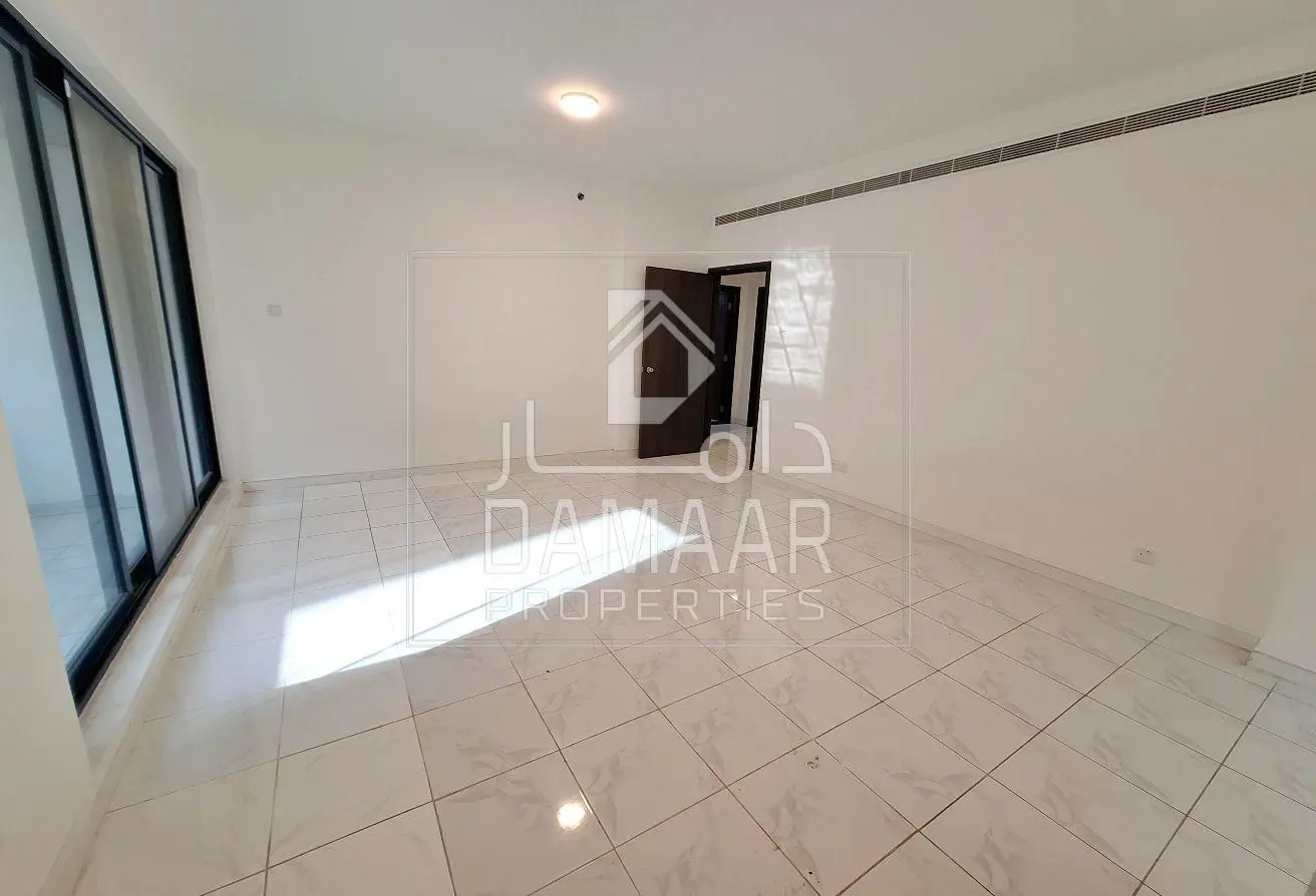1312×894 (9) Extra Spacious 2 BHK | Balcony | Prime in Mankhol