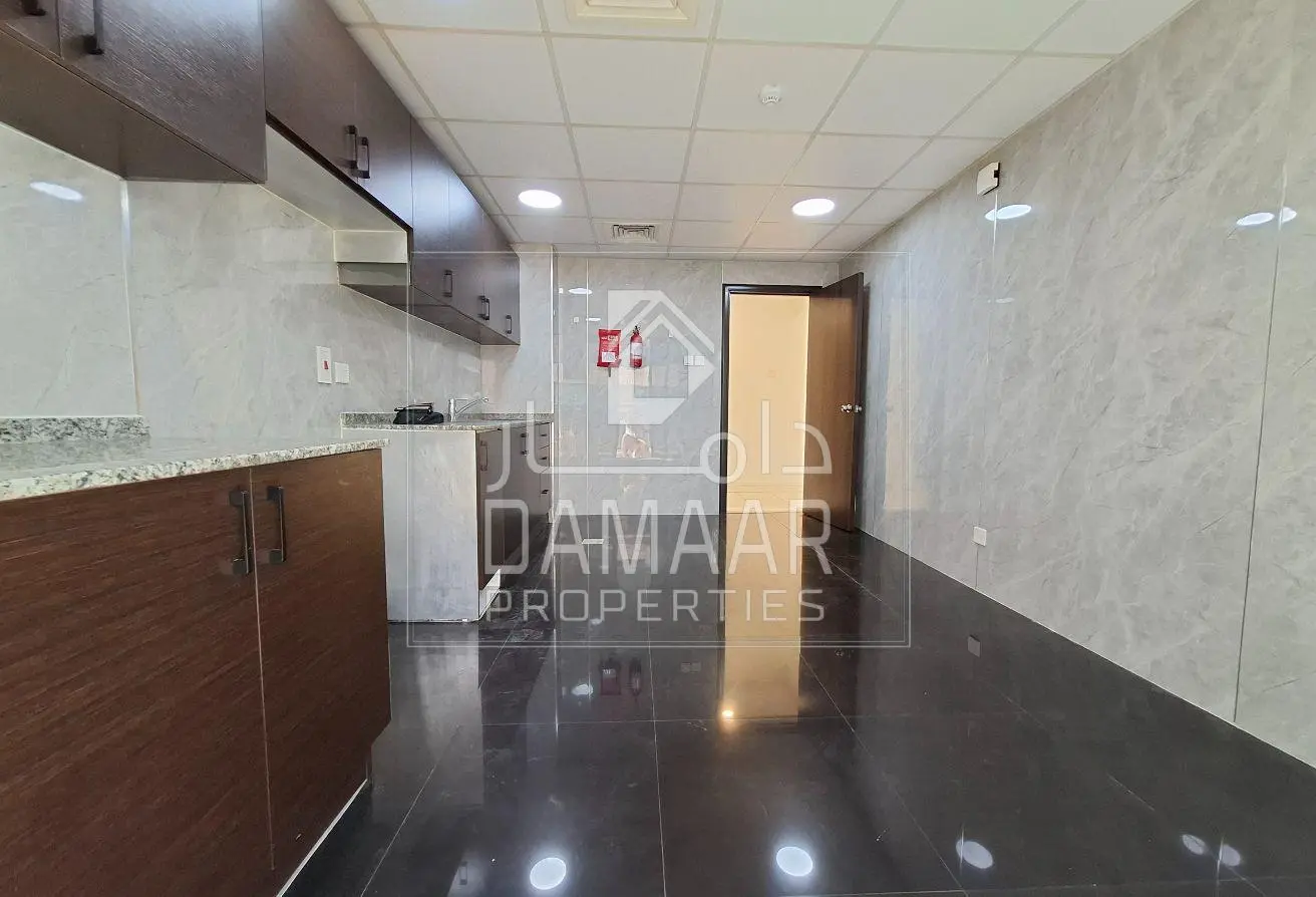 1312×894 Extra Spacious 2 BHK | Balcony | Prime in Mankhol