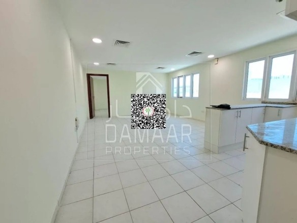 Dewa Included Budget-Friendly 1BR | Bur Dubai