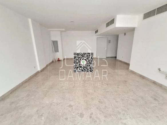 Chiller Free | 2BR Simplex | Bur Dubai