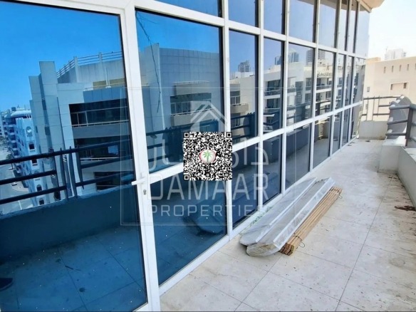 Cheapest 2BR Upgraded | Mankhol | Bur Dubai.