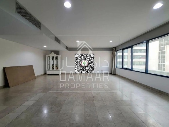 3BR Simplex | Chiller Free |1 Month Free | Dubai