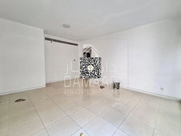 HUGE SIZE OF 1BHK APARTMENT FOR RENT | NEAR METRO